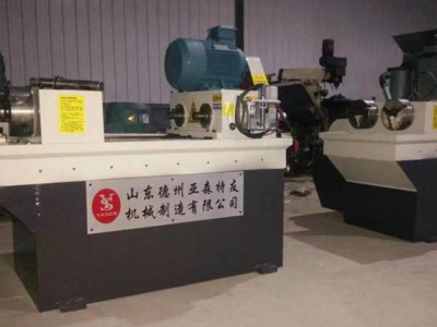 德州亚森特友  深孔镗床 T2150 深孔钻床 枪钻机床T2235  T2120图1