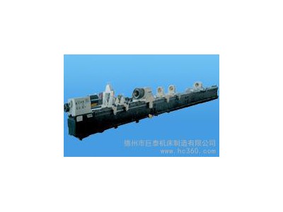 供应长期T2250深孔钻镗床质量好、精度高**图1