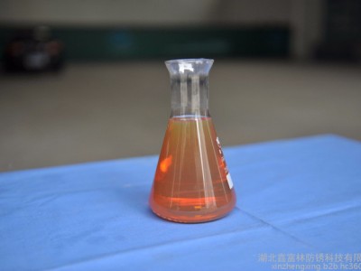 铝合金切削液 深孔钻削液图1
