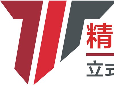 精钻立式深孔钻JD-600图5