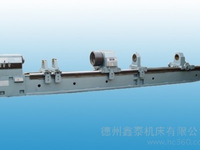 供应T2120深孔钻镗床图1
