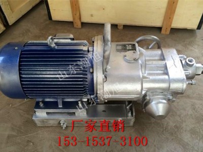 潮旭专业定做各种矿用坑道钻机 深孔钻机厂家  煤矿钻机型号  ZLJ坑道钻机 , ZDY坑道钻机图7