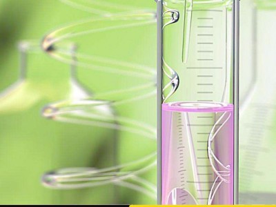 深孔钻切削液成分分析配方还原图3