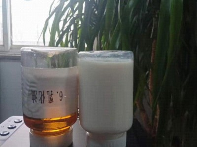 ** 乳化油 防锈乳化油 极压乳化油 不发臭乳化油 微乳化切削液 全合成切削液  深孔钻切削油 珩磨油 惊喜不断！图4