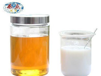 ** 乳化油 防锈乳化油 极压乳化油 不发臭乳化油 微乳化切削液 全合成切削液  深孔钻切削油 珩磨油 惊喜不断！图6