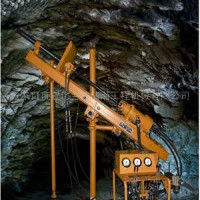 供应兰德重工多种可选井下深孔钻机，井下深孔钻机厂家