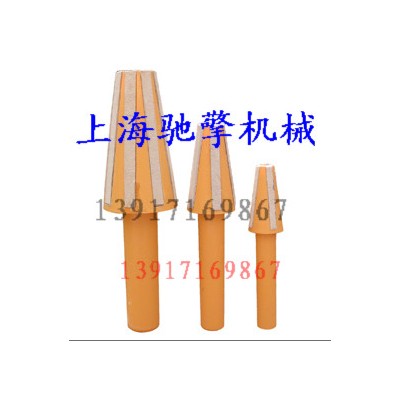 供应BT50刀具架，CNC加工中心用锁刀座图2