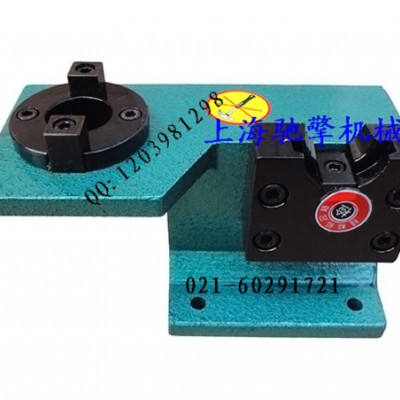 供应BT30锁刀座，BT40刀具架,BT50夹具架图2