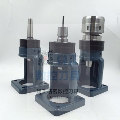 轴承锁刀座 直销轴承锁刀座 HSK63图1