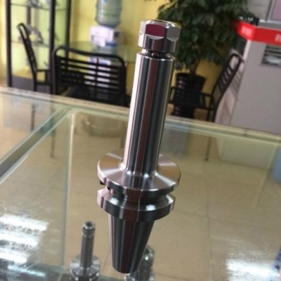 刀柄，筒夹，扳手，锁刀座图3
