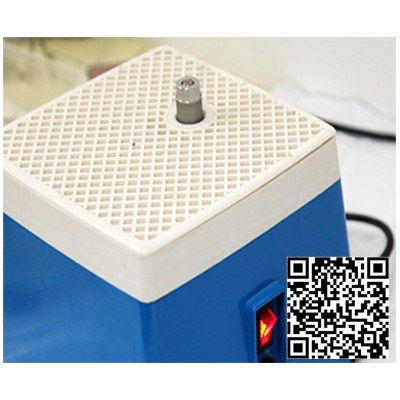 曼德MD902-EU金刚石工具 五金配件钻夹头切割片铝型材切割机欧标插头220V蓝色电动磨台自动上水图7