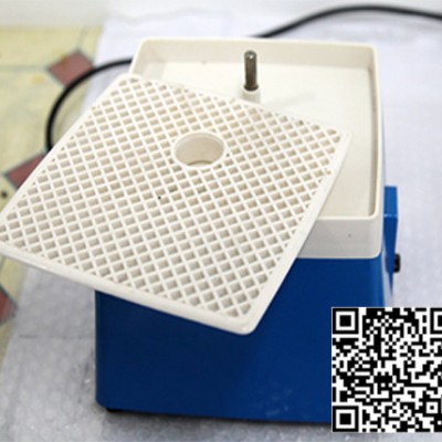 曼德MD902-EU金刚石工具 五金配件钻夹头切割片铝型材切割机欧标插头220V蓝色电动磨台自动上水图6