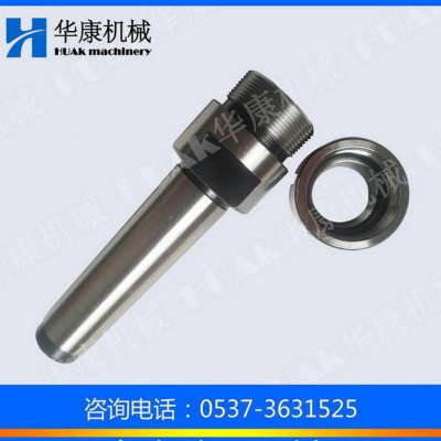 莫氏MT4-ER25铣夹头 直销莫氏铣夹头图2