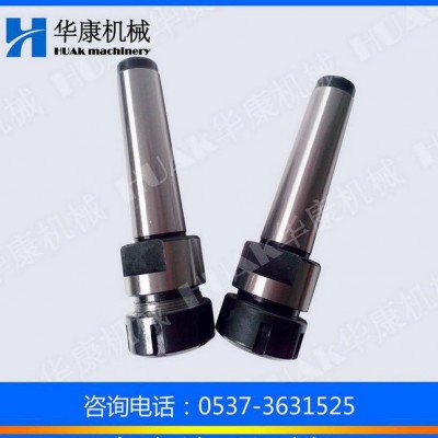 莫氏MT4-ER25铣夹头 直销莫氏铣夹头图1