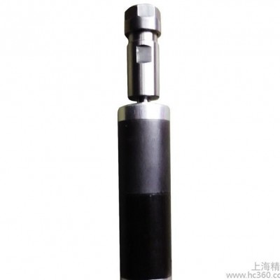 高精度气动打孔机ER11钻夹头钻孔马达微型打孔机图3