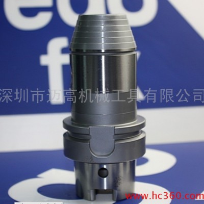 供应rego-fix，HSK-A63/KBF1-13钻夹头HSK-A63型图1