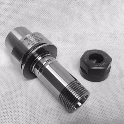 REGO-FIX BT30-ER16*080 rego-fix bt30-er16 瑞士刀柄夹头图3
