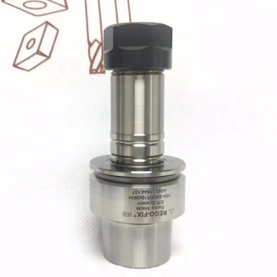 REGO-FIX BT30-ER16*080 rego-fix bt30-er16 瑞士刀柄夹头图2