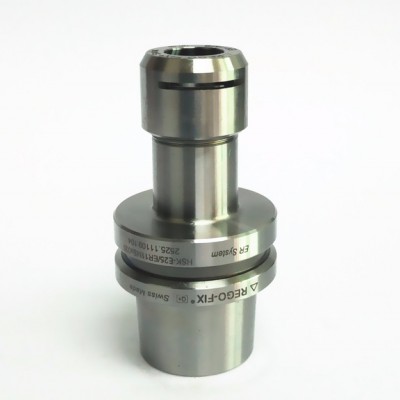 REGO-FIX BT30-ER16*080 rego-fix bt30-er16 瑞士刀柄夹头图4