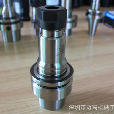 REGO-FIX BT30-ER16*080 rego-fix bt30-er16 瑞士刀柄夹头图5
