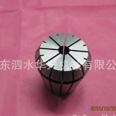 ER弹簧夹头（自主生产 **耐用）  直销图2