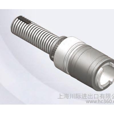 供应罗姆RohmROHMROHM夹具、rohm钻夹头图1