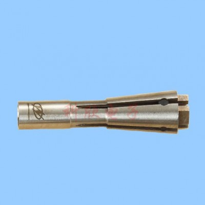钻孔机夹头41928、PCB钻夹头成型机夹头图2