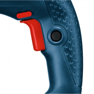 bosch/博世 GBM340 220V手电钻 功率345W 10mm钻夹头 2800转/分钟 博世电动工具图2