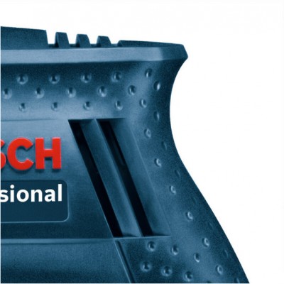 bosch/博世 GBM340 220V手电钻 功率345W 10mm钻夹头 2800转/分钟 博世电动工具图1