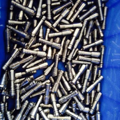 供应TJH Precise063503钻夹头图1
