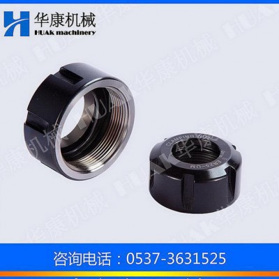 ER螺帽ER11/ER16/ER20/ER25/ER32/E图2