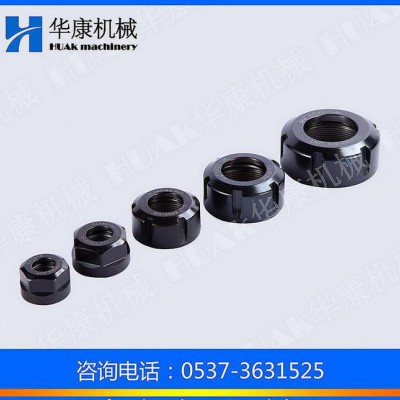 ER螺帽ER11/ER16/ER20/ER25/ER32/E图1