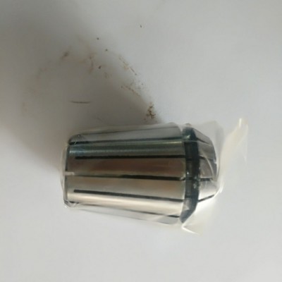 金辉豪ER8筒夹 弹簧夹头图8