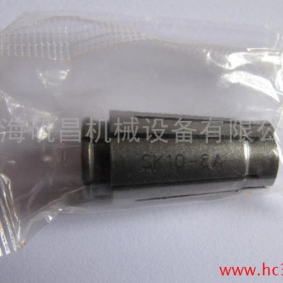供应ELABORTESK/SD筒夹 夹头 供应ELABORTE筒夹图4