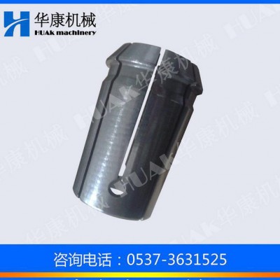 OZ16/20/25/32筒夹 生产销售OZ弹簧筒夹/卡簧图2