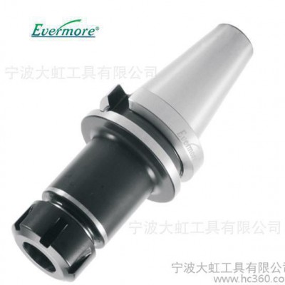 台湾刀柄,evermore刀柄,筒夹刀柄,-bt柄,艾菲刀柄,台湾Evermore艾图3