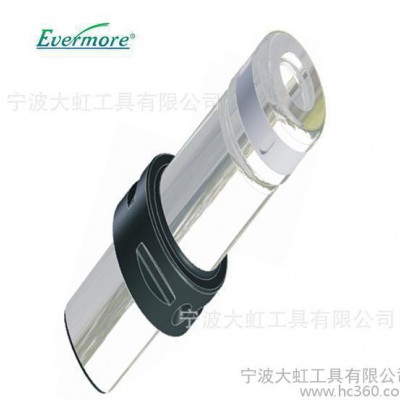 台湾刀柄,evermore刀柄,筒夹刀柄,艾菲刀柄,-psc柄,台湾Evermore?图3