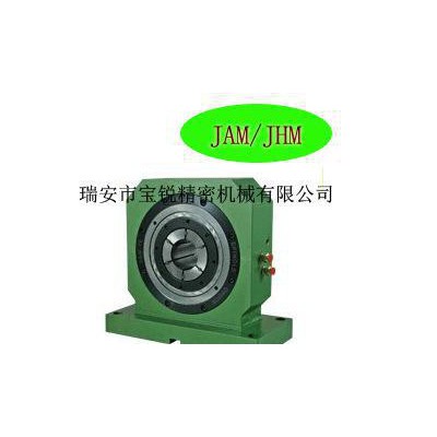 双筒夹夹头，主轴夹头，精密夹头图2