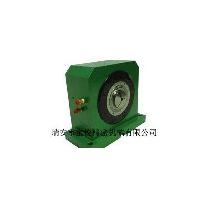 双筒夹夹头，主轴夹头，精密夹头图3