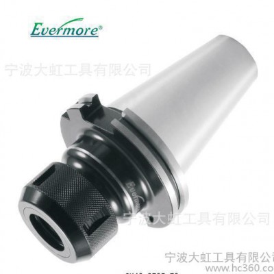 台湾刀柄,evermore刀柄,筒夹刀柄,艾菲刀柄,-sk柄,台湾Evermore艾图1