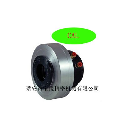 精密卡盘，自动车床卡盘，精密夹头，筒夹夹头，弹性夹头图6