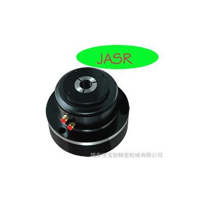 精密卡盘，自动车床卡盘，精密夹头，筒夹夹头，弹性夹头图5