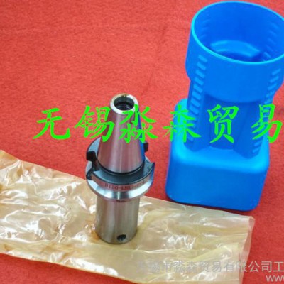 JT40-ER16-100/20-100/25-100/32-100/40-100筒夹刀柄图1