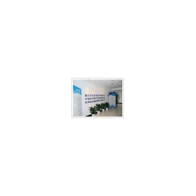 CKX6152D—C (刀塔车铣复合机）∠45斜床身高配置表图4