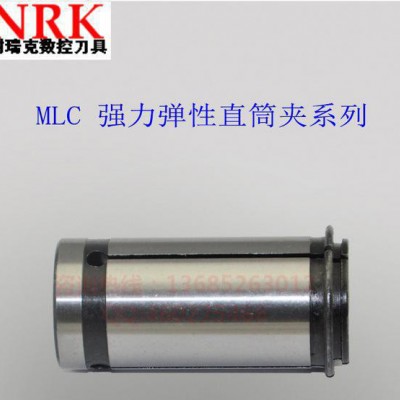 本公司专业生产销售ER筒夹，强力直柄筒夹，延长杆，非标订做图2