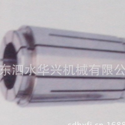 筒夹  高速CSK筒夹图1