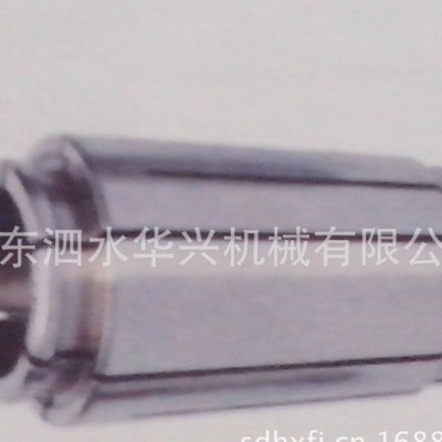 筒夹  高速CSK筒夹图2