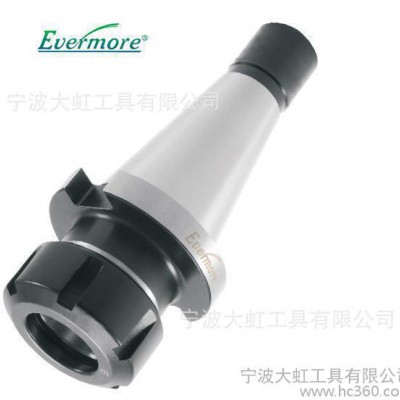台湾刀柄,evermore刀柄,筒夹刀柄,艾菲刀柄,-nt柄,台湾Evermore艾图2
