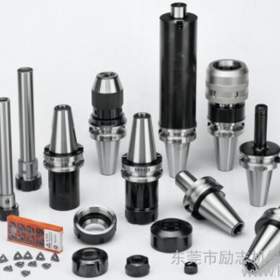 高品质数控刀具日本BIG弹簧筒夹，价格优惠，型号齐全图1