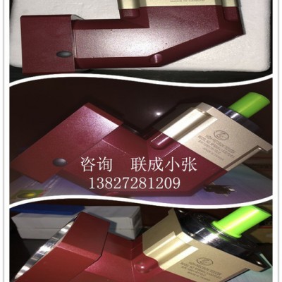 台湾联成MF-A数控回转刀架.机床回转刀塔.数控磨床.数控立式车床.数控卧式车床专用行星减速机图5